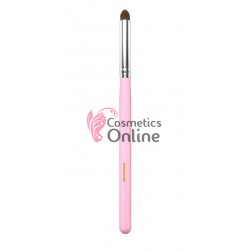 Pensula de make-up N J05 Tapered Blending Brush din Par Natural 